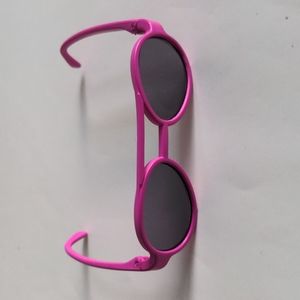 Doggie aviator sports eyewear